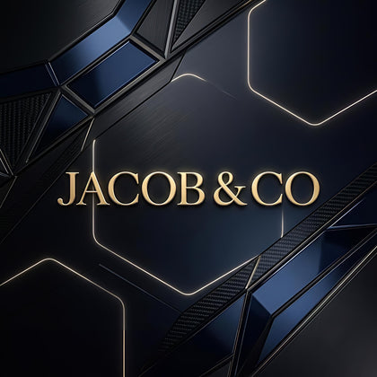 Jacob Co