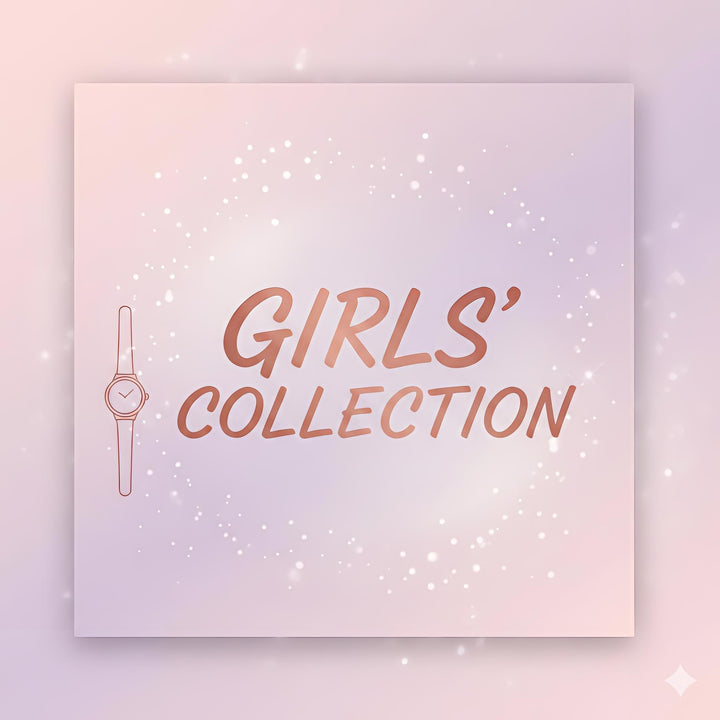 Girl S