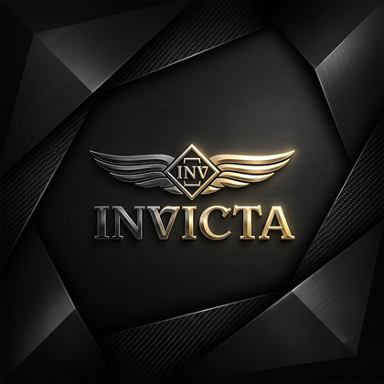 Invicta