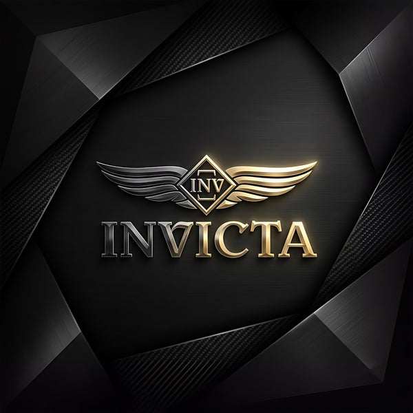 Invicta
