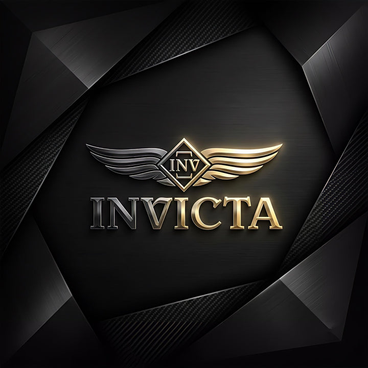 Invicta