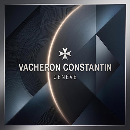 Vacheron Constantin
