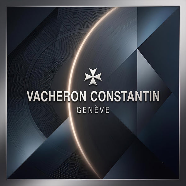 Vacheron Constantin
