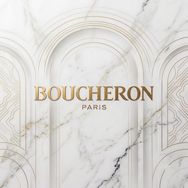 Boucheron