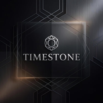TIMESTONE