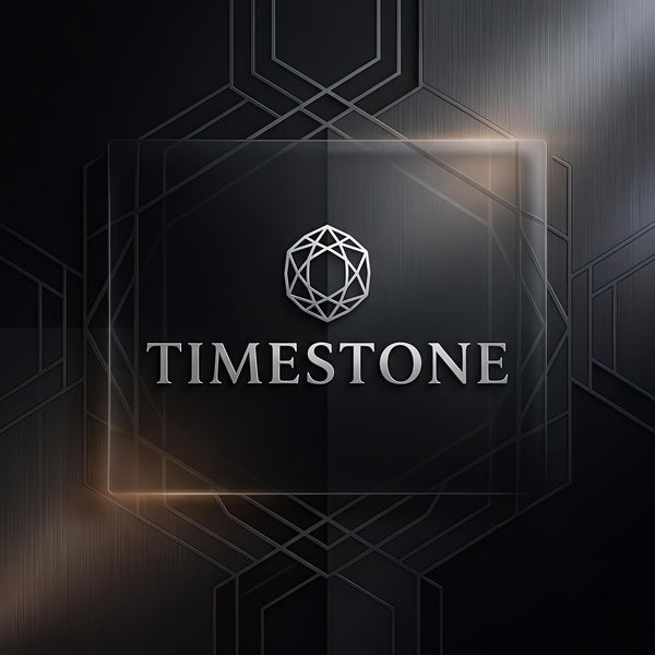 TIMESTONE