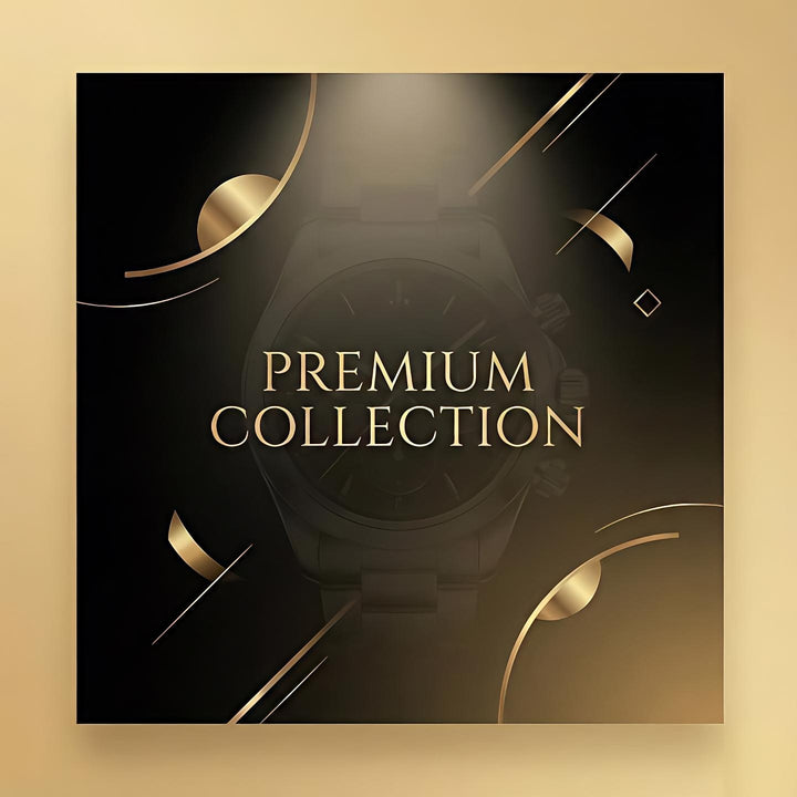 Premium