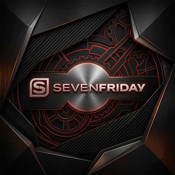 Sevenfriday