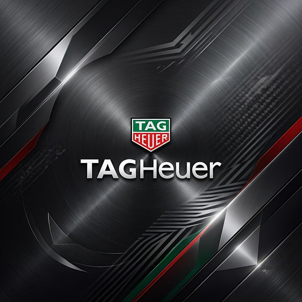 Tag Heuer