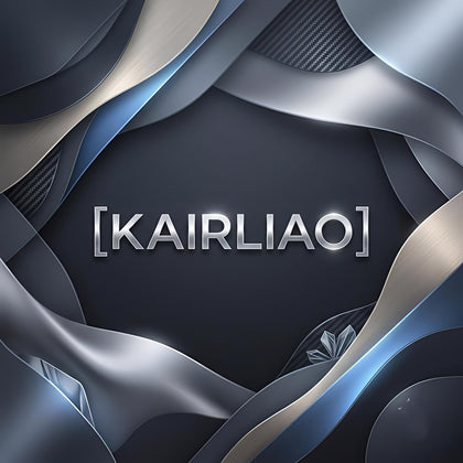 KAIRLIAO