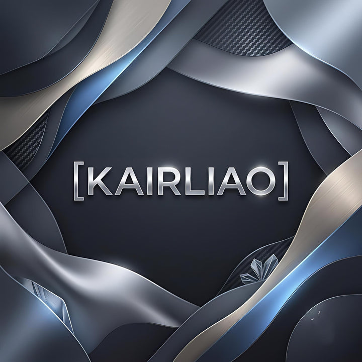 KAIRLIAO