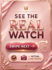 (OS)⭐ MK girls dual tone black