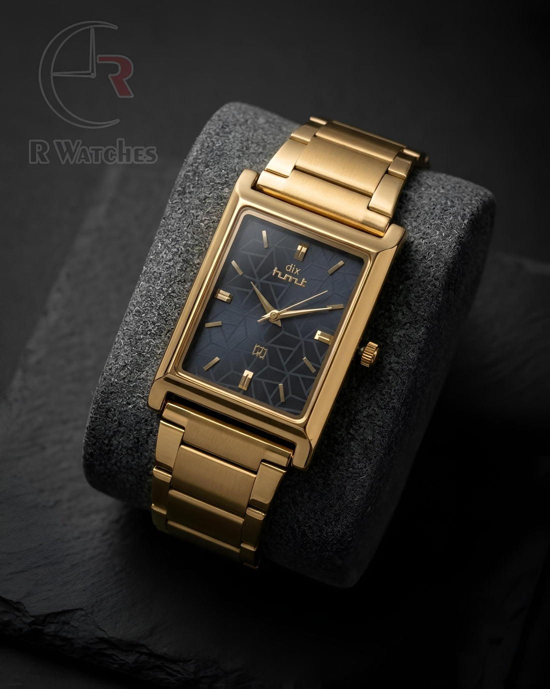 (OS) HMT Black Gold