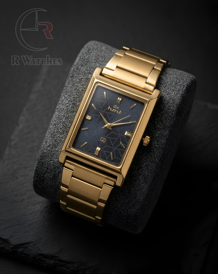 (OS) HMT Black Gold