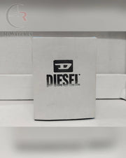 BOX DIESEL
