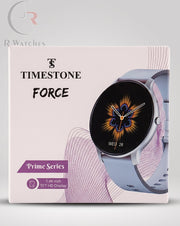 (SS) TM Force