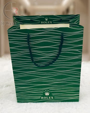 ROLEX OG BOX