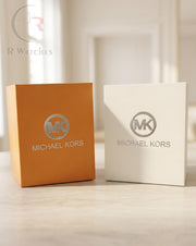 MK BOX