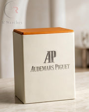 AP BOX