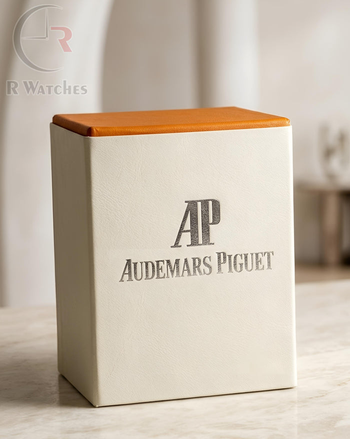 AP BOX