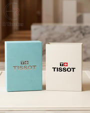TISSOT BOX
