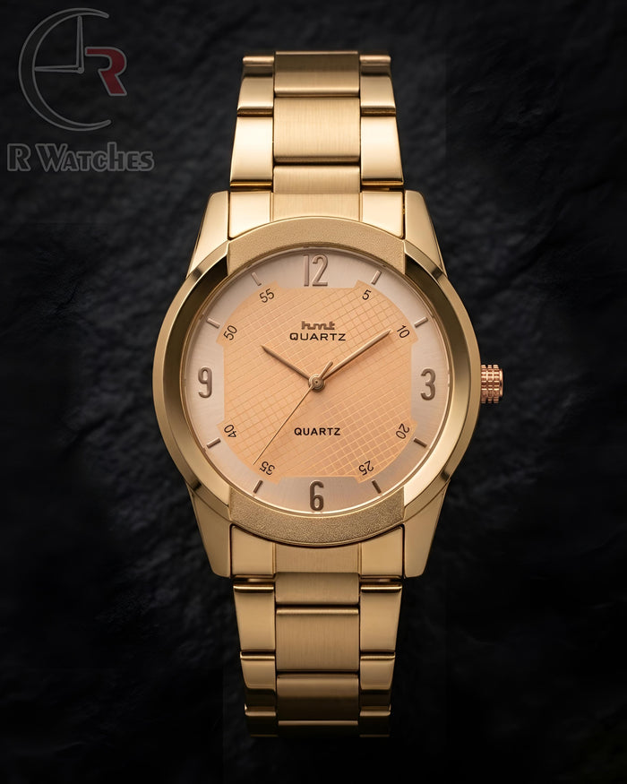 (OS) HMT Full Gold