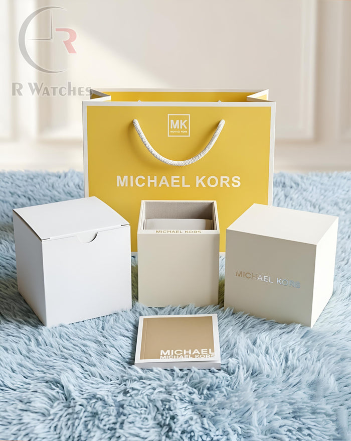 MK OG BOX