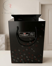 TISSOT OG BOX