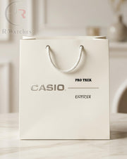CASIO OG BOX