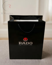 RADO OG BOX
