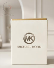 MK BOX