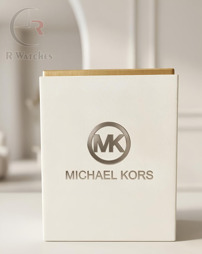 MK BOX