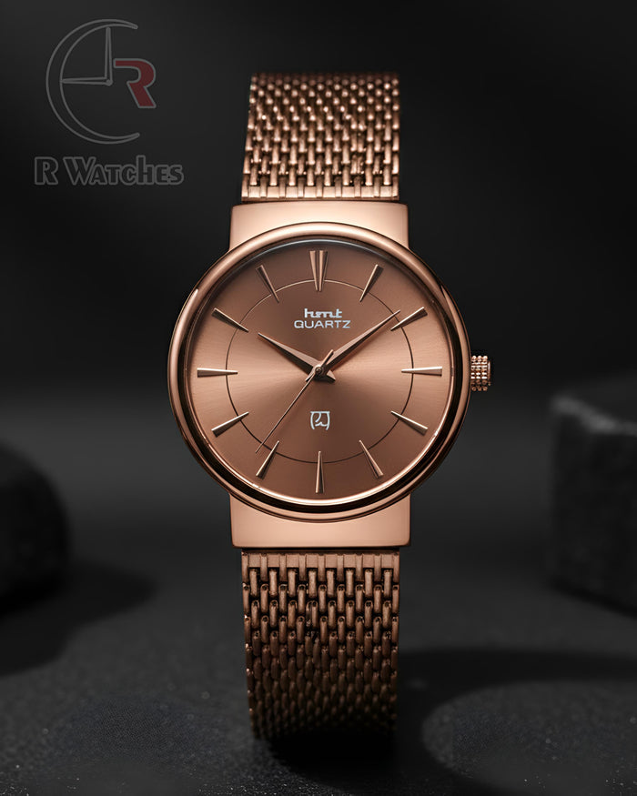 (OS)⭐ HMT Full Brown