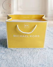MK OG BOX