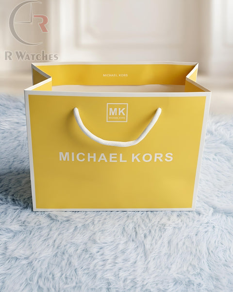 MK OG BOX