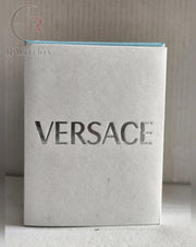 BOX VERSACE