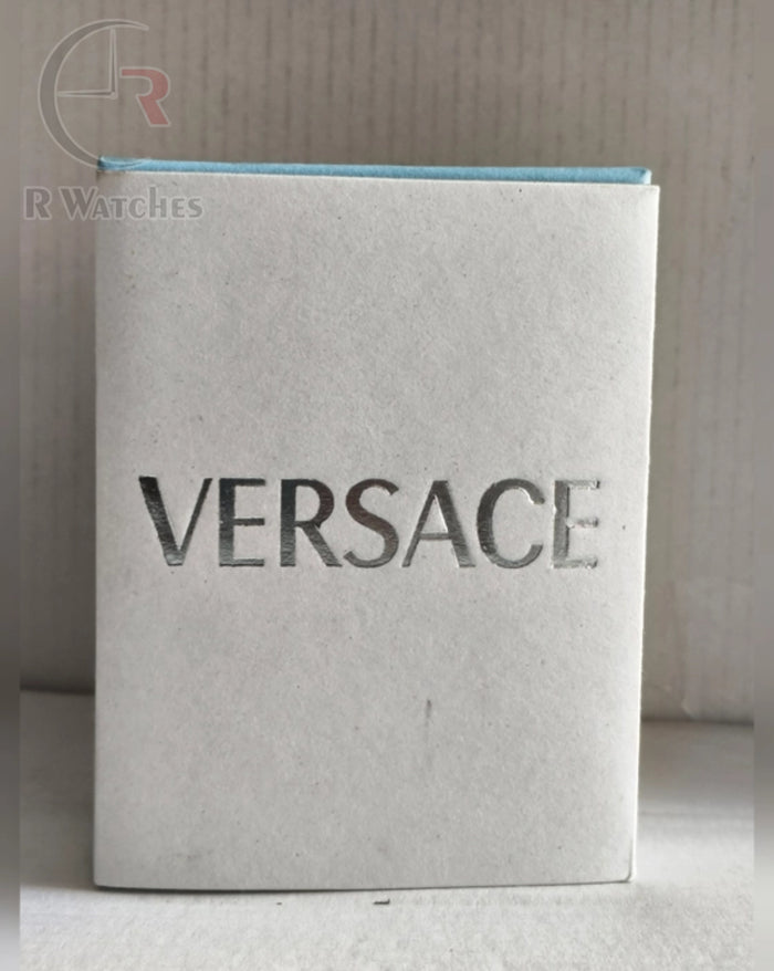 BOX VERSACE