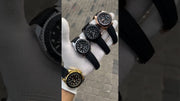 (SS)⭐ Rolex yatchmaster rose gold