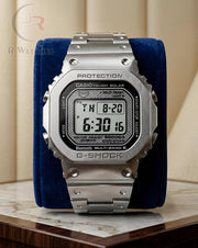 G-Shock vintage