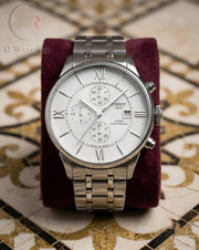 (OS2)📷⭐ Tissot premium (TSP12)