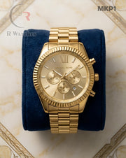 (OS)🖤⬆️ MK Full Gold (MKP1)