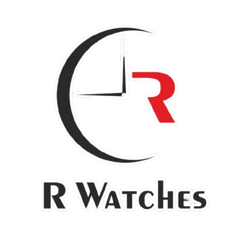 R WATCHES NGP