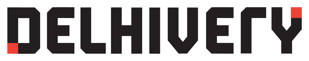 Delhivery