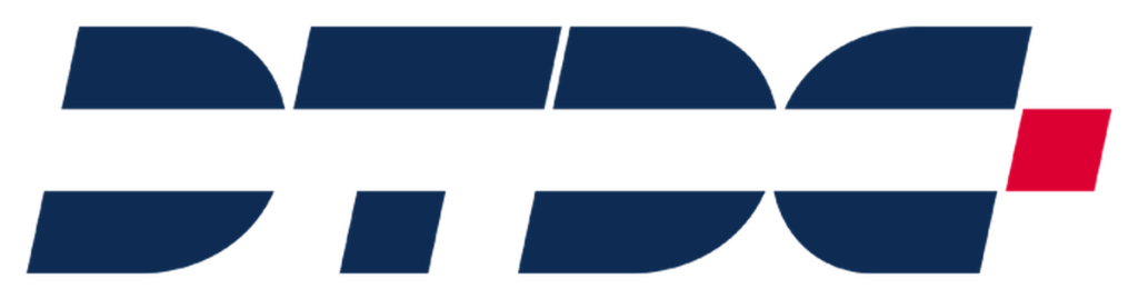 DTDC