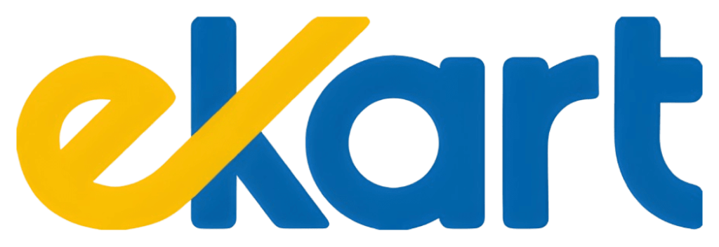 Ekart
