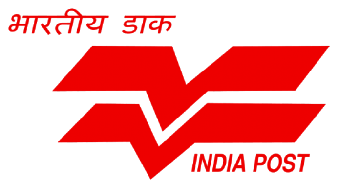India Post