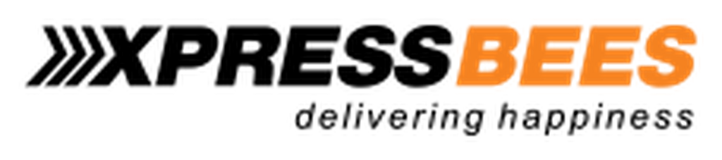 Xpressbees